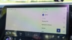Lexus RX Interior photo