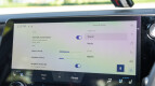 Lexus RX Interior photo