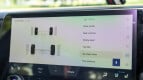 Lexus RX Interior photo