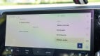 Lexus RX Interior photo