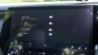 Lexus RX Interior photo