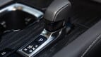 Lexus RX Interior photo