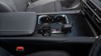 Lexus RX Interior photo