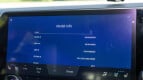 Lexus RX Interior photo