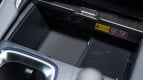 Lexus RX Interior photo
