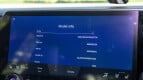 Lexus RX Interior photo