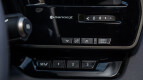 Lexus RX Interior photo