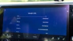 Lexus RX Interior photo