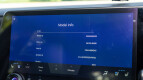 Lexus RX Interior photo
