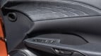 Lexus RX Interior photo