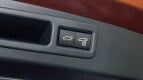 Lexus RX Interior photo