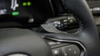 Lexus RX Interior photo