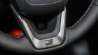 Lexus RX Interior photo