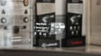 Lexus RX Interior photo