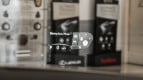 Lexus RX Interior photo