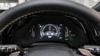 Lexus RX Interior photo