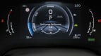 Lexus RX Interior photo
