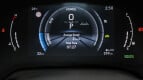 Lexus RX Interior photo