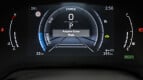Lexus RX Interior photo