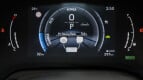 Lexus RX Interior photo