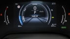 Lexus RX Interior photo
