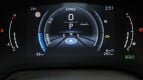 Lexus RX Interior photo