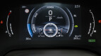 Lexus RX Interior photo