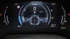 Lexus RX Interior photo