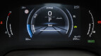 Lexus RX Interior photo