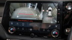 Lexus RX Interior photo