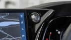 Lexus RX Interior photo