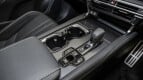 Lexus RX Interior photo