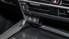 Lexus RX Interior photo