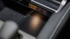 Lexus RX Interior photo