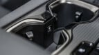 Lexus RX Interior photo