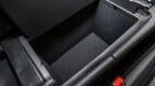 Lexus RX Interior photo