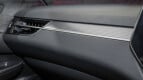 Lexus RX Interior photo