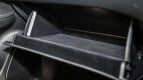 Lexus RX Interior photo