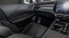 Lexus RX Interior photo