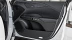 Lexus RX Interior photo