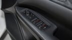 Lexus RX Interior photo