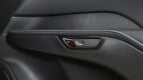 Lexus RX Interior photo