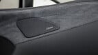 Lexus RX Interior photo
