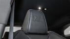 Lexus RX Interior photo
