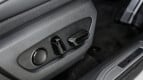 Lexus RX Interior photo
