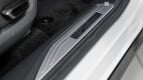 Lexus RX Interior photo