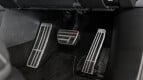 Lexus RX Interior photo