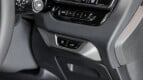 Lexus RX Interior photo