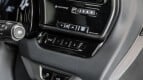 Lexus RX Interior photo