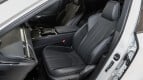 Lexus RX Interior photo